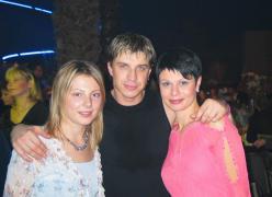 0040ste.jpg