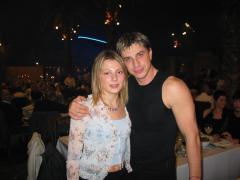 0011ste.jpg