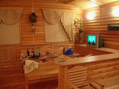 DSCN0324_600.jpg