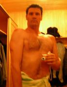 DSCN0350_600.jpg