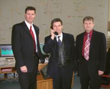 DSCN0025_700.jpg