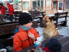 PICT0012__________.jpg