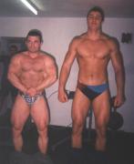 bigbro_3.jpg