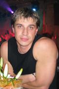 0100_r1_copy_sm.jpg
