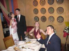 IMG_0514__.jpg