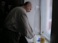 02.jpg