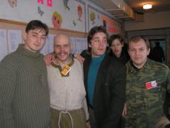 03.jpg