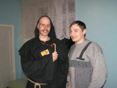 04.jpg