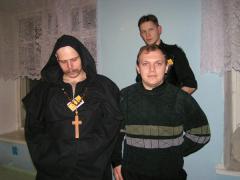 05.jpg