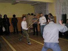 06.jpg