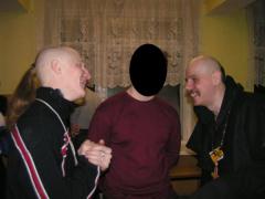 07.jpg