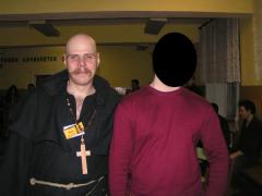 09.jpg