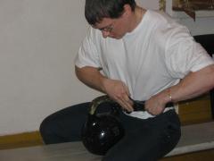 IMG32kg22.jpg