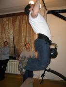 IMG32kg33.jpg