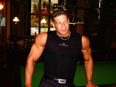 0IBFAworld2004012.jpg