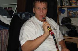 st.valentines200518_resize.JPG