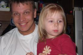 st.valentines200534_resize.JPG