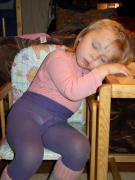 image01_resize.JPG