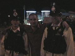 0IBFAworld2004001.jpg