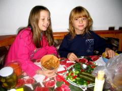 IMG_0677.JPG