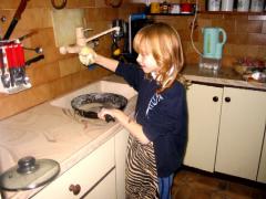 IMG_0880.JPG