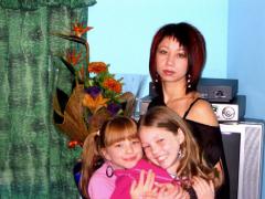 IMG_0885_r1_r1.JPG