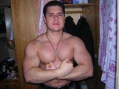 DSCN3081.JPG