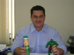 DSCN3421.JPG
