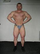 front_lat_spread.jpg