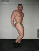 triceps.jpg