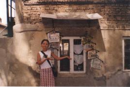 Varna2003.jpg