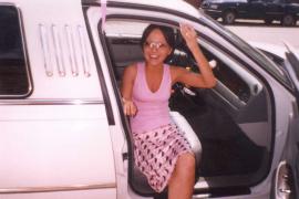 2003.jpg