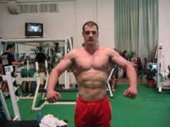 IMG_0711.jpg
