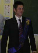 PICT0040.jpg