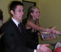 PICT0067.jpg