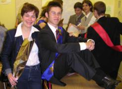 PICT0043.jpg