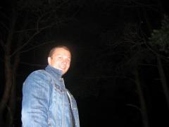 ____________099.jpg