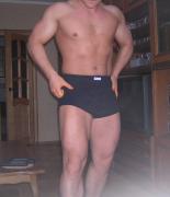 legs.jpg