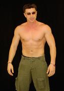 PICT0004.JPG