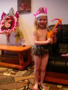 DSCN2909.jpg