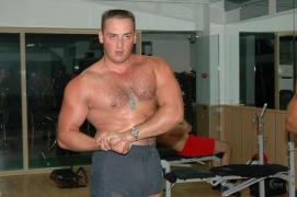 T_50121.JPG