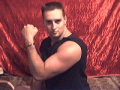 Picture_167.jpg