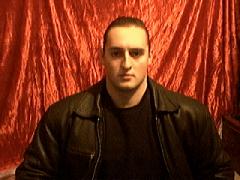 Picture_1507.jpg