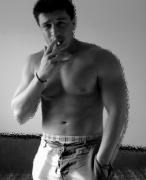 0002bwF.jpg