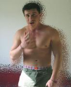 0006F.jpg