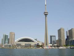 Skydome_20and_20CN_20Tower.jpg