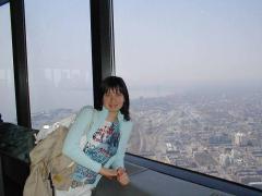 P1010005.JPG