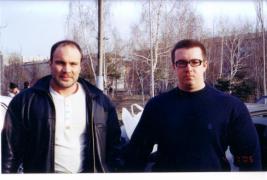 Copy_of_image001_1_.jpg