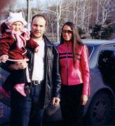 Copy__2__of_image001_1_.jpg
