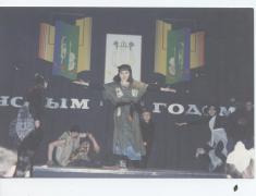21.04.05_3.jpg